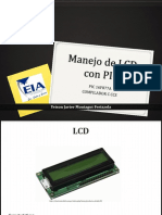 LCD PIC C.pdf