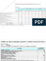 Monografia Integral Contabilidad Simplificada Unmsm