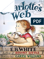 Charlotte S Web