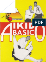 Nagashima Sato - Aikido basico.pdf