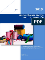 EE1- Sector Textil- 2015 VIII 14.pdf