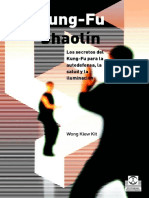 Wong Kiew - Kung Fu Shaolin (1).pdf