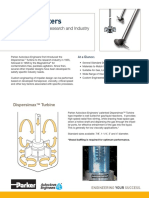 AG_Agitator_mixer_comparison.pdf