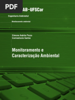 EA Simone MonitoramentoAmbiental