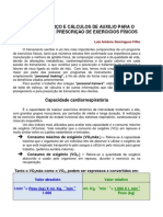 calculos_metabolicos.pdf