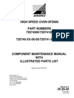 H0212 CMM 002 PDF