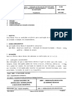 NBR_10150_-_1987_-_Radiografia_-_Inspeção_de_Soldas.pdf
