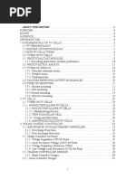 Download solar power based ups system by rasoashley SN34451850 doc pdf