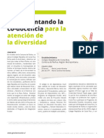 implementando-la-codocencia.pdf