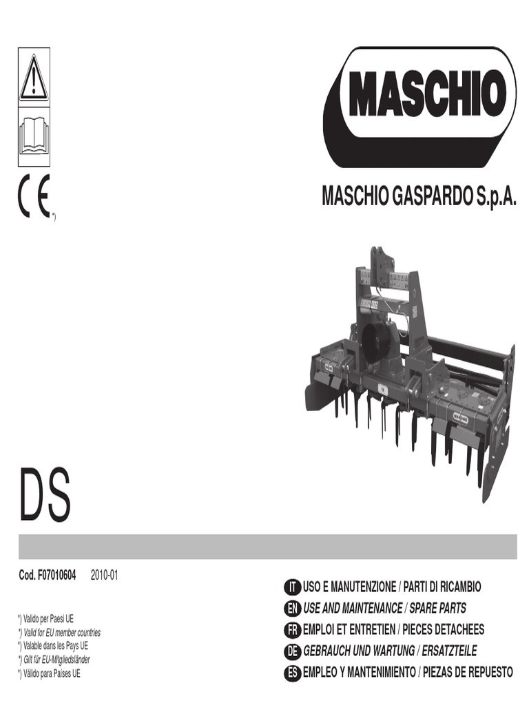 Supporto Albero Trasmissione NTY NLW-BM-004 - Per BMW Serie 3 E 5 - Foto 1
