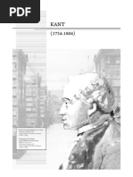 Kant