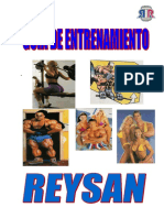 Guia-de-Entrenamiento-Musculacion.pdf