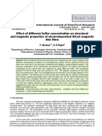 (317 324) V9N4CT PDF