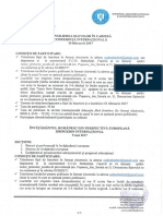 Activitati-metodico-stiintifice.pdf