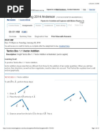 Download Ch 1 HW Solutions by moo SN344519328 doc pdf