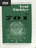 Zeren Tanındı, Osmanlı Dönemi'nde Türk Minyatürü PDF