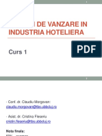 Curs 1 PDF