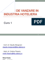 curs-1.pdf