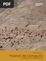 Huaycan de Cieneguilla.pdf