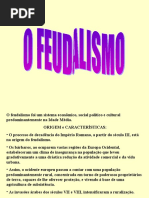 Feudalismo.ppt