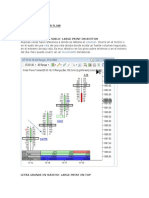 Curso Order Flow