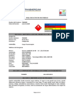 HOJA DE SEGU8RIDAD THINNER.pdf