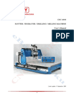 CNC-6040-Router-Engraver-System-Installation-Manual.pdf