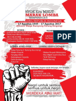 LOMBA DESA