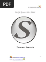 Download Joomla by Indra Irawan Wahyudi SN34452235 doc pdf