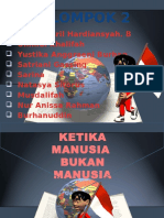 PPT kelompok 2 Nilai kemanusiaan.pptx