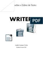 Curso Basico de Writer LibreOffice.pdf