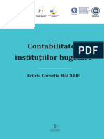 Contabilitatea IP Macarie.pdf