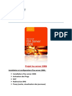 Rapport 20isa 20server 202006