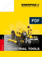 E327a Industrial Tools Au 0 PDF