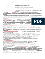 2º EXAMEN DE PATO 2011 - 1.docx