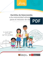 cartilla-bienvenida-comunidad-educativa-reiniciodeclases (1).pdf