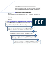 304 Graphic Organizer