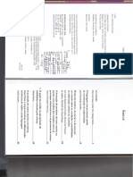 Rocha O papel da revisão.pdf