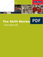shiftworkershandbook_en.pdf