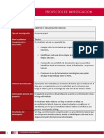 Proyecto de investigaciónA.pdf