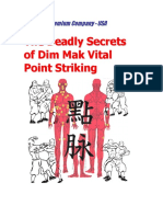 58085685-Deadly-Secrets-of-Dim-Mak.pdf