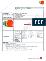 ELI 120-PG-WEEK-8-PERSONALITY-Instructor Version.pdf