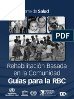 rbc  guia.pdf