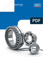 SKF-rolling-bearings-catalogue.pdf