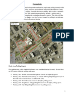 Parking Study FINAL Report PDF