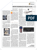 Regeneração Do DPF e Programação Ima PDF