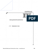 Perfiles PDF