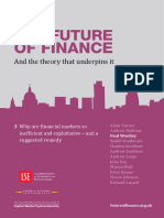 futureoffinance-chapter31