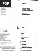 cap7_elias_escritos_ensaios.pdf