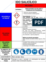 Nuevo Modelo tarjeta de emergencia - SGA.pdf
